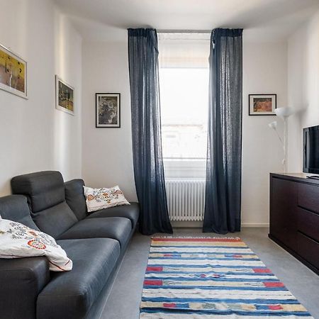 San Felice Apartments By Wonderful Italy Bologna Luaran gambar