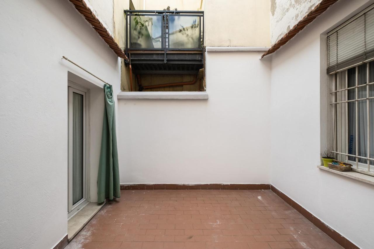 San Felice Apartments By Wonderful Italy Bologna Luaran gambar