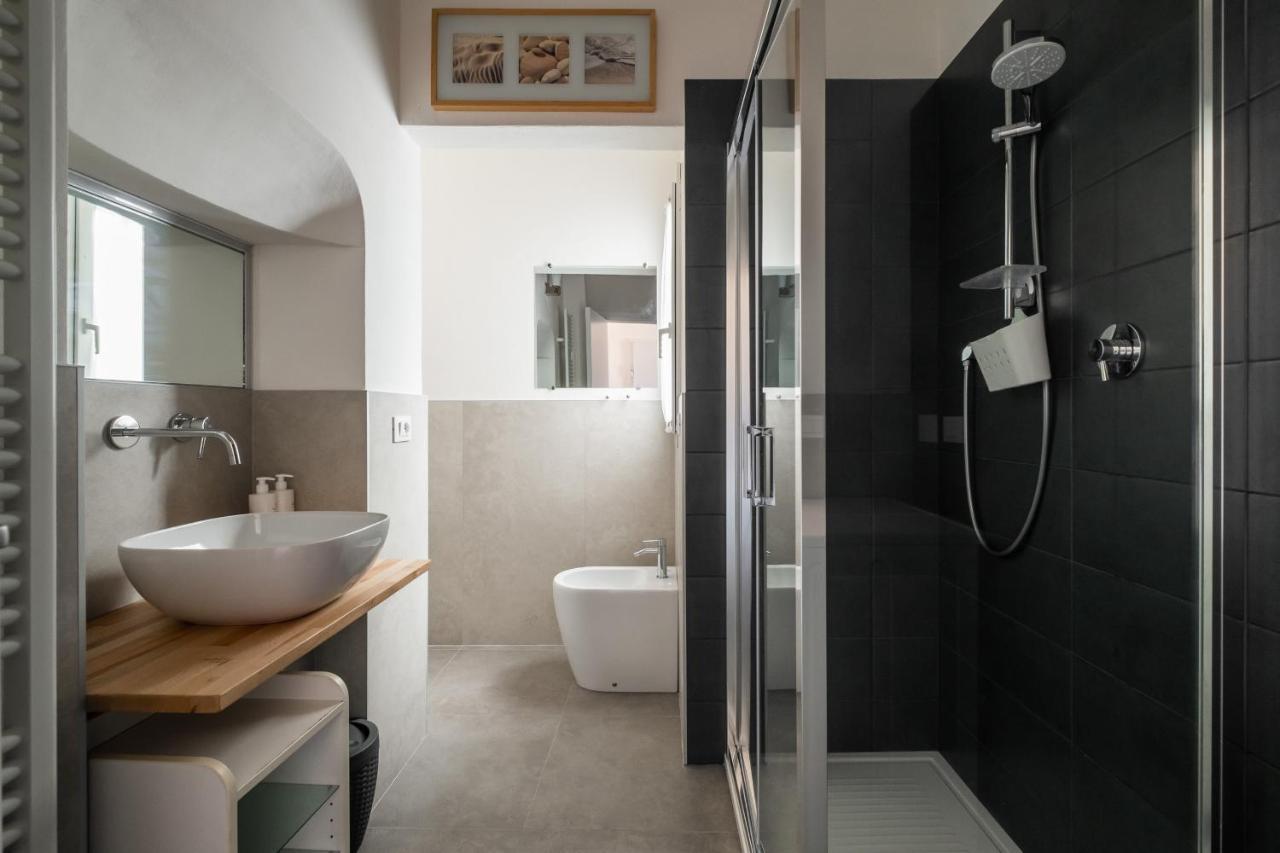San Felice Apartments By Wonderful Italy Bologna Luaran gambar