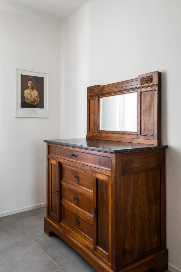 San Felice Apartments By Wonderful Italy Bologna Luaran gambar